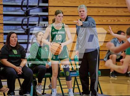 Thumbnail 1 in Westlake vs Santa Barbara (Santa Barbara Tournament of Champions) photogallery.