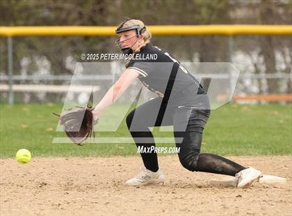 Thumbnail 1 in Haverhill @ Pentucket Regional photogallery.