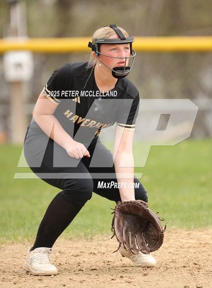 Thumbnail 1 in Haverhill @ Pentucket Regional photogallery.