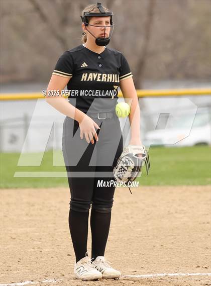 Thumbnail 2 in Haverhill @ Pentucket Regional photogallery.