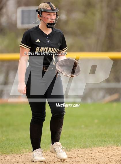 Thumbnail 3 in Haverhill @ Pentucket Regional photogallery.