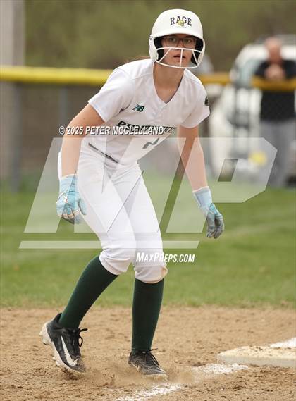 Thumbnail 1 in Haverhill @ Pentucket Regional photogallery.