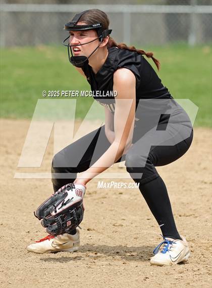 Thumbnail 2 in Haverhill @ Pentucket Regional photogallery.