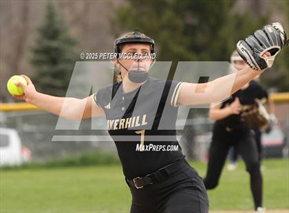 Thumbnail 1 in Haverhill @ Pentucket Regional photogallery.