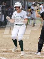 Photo from the gallery "Haverhill @ Pentucket Regional"