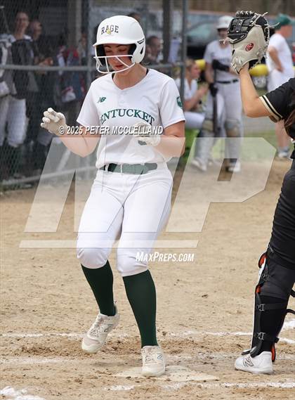 Thumbnail 1 in Haverhill @ Pentucket Regional photogallery.