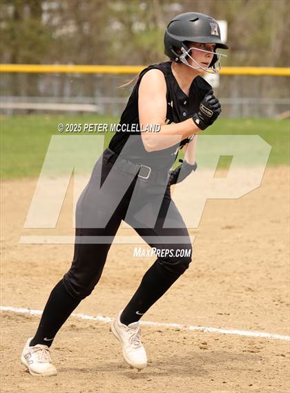Thumbnail 2 in Haverhill @ Pentucket Regional photogallery.