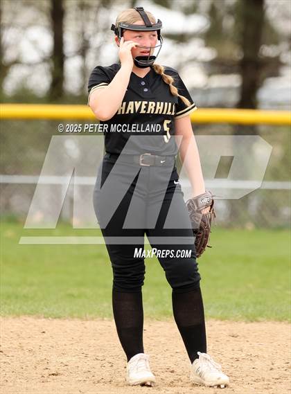 Thumbnail 1 in Haverhill @ Pentucket Regional photogallery.