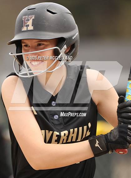 Thumbnail 2 in Haverhill @ Pentucket Regional photogallery.