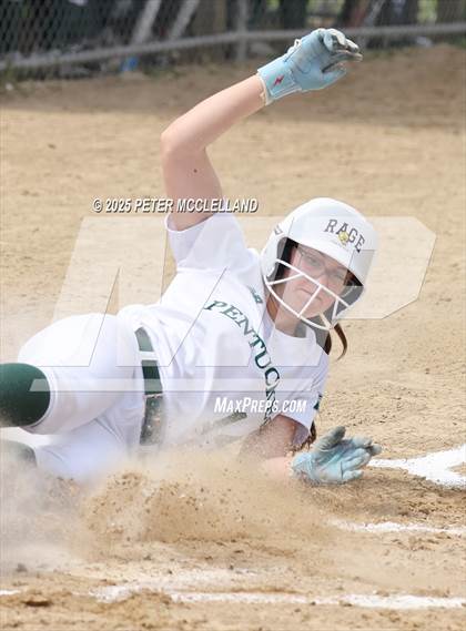 Thumbnail 2 in Haverhill @ Pentucket Regional photogallery.