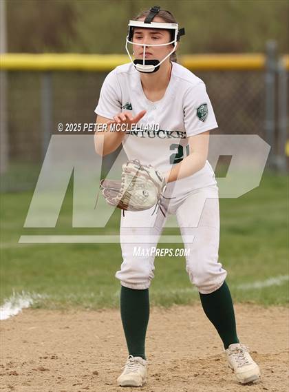 Thumbnail 3 in Haverhill @ Pentucket Regional photogallery.