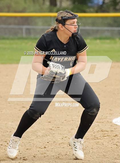 Thumbnail 2 in Haverhill @ Pentucket Regional photogallery.
