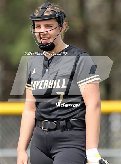 Thumbnail 3 in Haverhill @ Pentucket Regional photogallery.