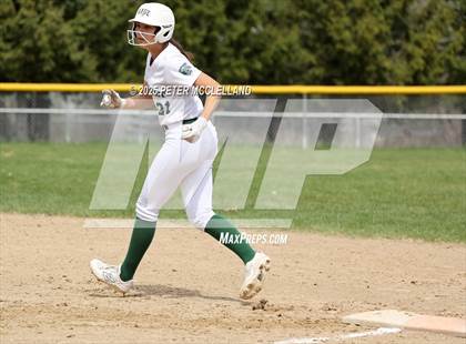 Thumbnail 3 in Haverhill @ Pentucket Regional photogallery.