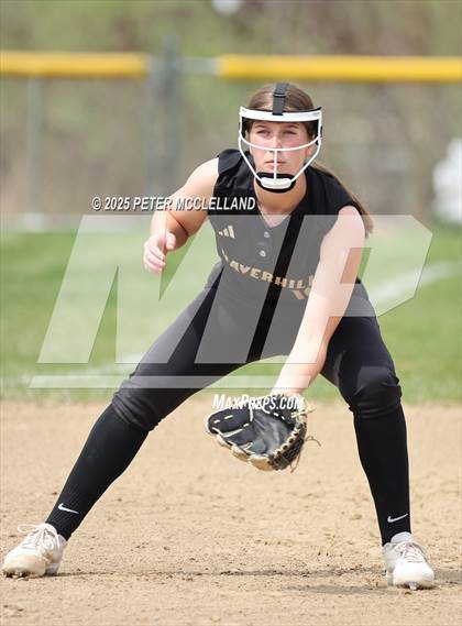 Thumbnail 2 in Haverhill @ Pentucket Regional photogallery.