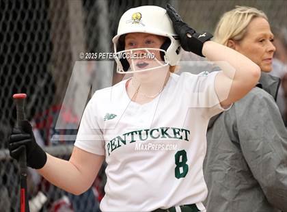 Thumbnail 2 in Haverhill @ Pentucket Regional photogallery.