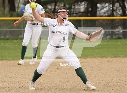 Thumbnail 1 in Haverhill @ Pentucket Regional photogallery.