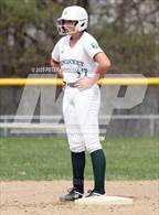 Photo from the gallery "Haverhill @ Pentucket Regional"