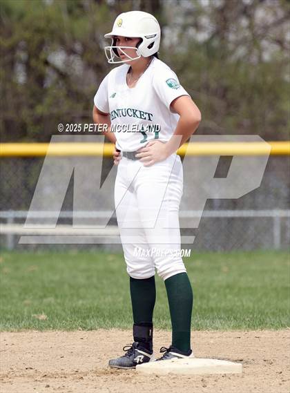 Thumbnail 3 in Haverhill @ Pentucket Regional photogallery.