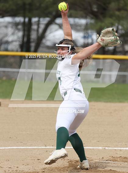 Thumbnail 3 in Haverhill @ Pentucket Regional photogallery.
