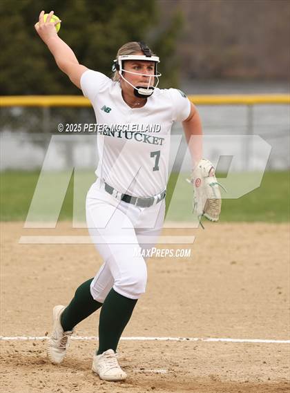 Thumbnail 3 in Haverhill @ Pentucket Regional photogallery.