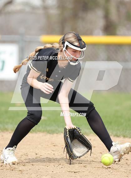 Thumbnail 2 in Haverhill @ Pentucket Regional photogallery.
