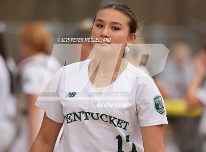 Thumbnail 1 in Haverhill @ Pentucket Regional photogallery.