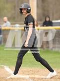 Photo from the gallery "Haverhill @ Pentucket Regional"