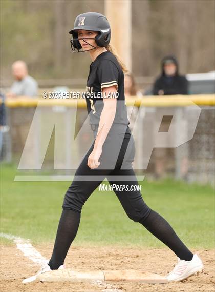 Thumbnail 2 in Haverhill @ Pentucket Regional photogallery.