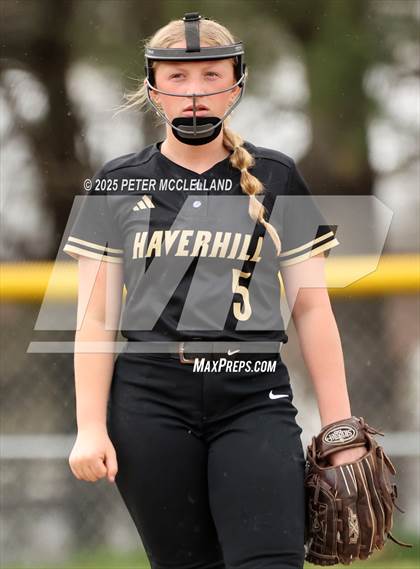 Thumbnail 1 in Haverhill @ Pentucket Regional photogallery.