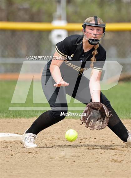 Thumbnail 3 in Haverhill @ Pentucket Regional photogallery.