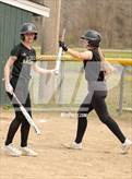 Photo from the gallery "Haverhill @ Pentucket Regional"