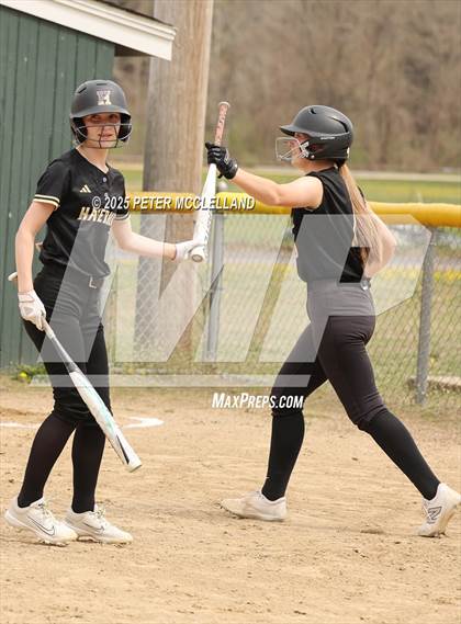 Thumbnail 3 in Haverhill @ Pentucket Regional photogallery.