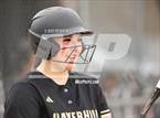 Photo from the gallery "Haverhill @ Pentucket Regional"