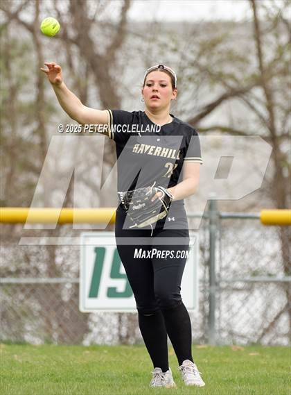 Thumbnail 1 in Haverhill @ Pentucket Regional photogallery.