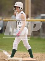 Photo from the gallery "Haverhill @ Pentucket Regional"
