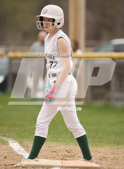 Thumbnail 2 in Haverhill @ Pentucket Regional photogallery.
