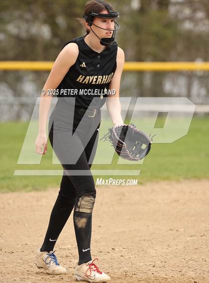 Thumbnail 2 in Haverhill @ Pentucket Regional photogallery.