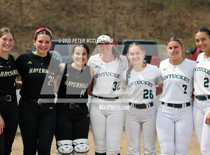 Thumbnail 3 in Haverhill @ Pentucket Regional photogallery.
