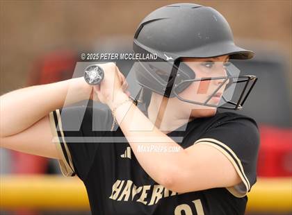 Thumbnail 1 in Haverhill @ Pentucket Regional photogallery.