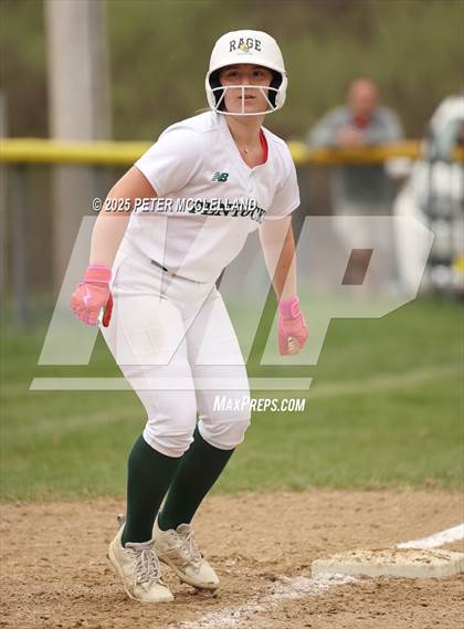 Thumbnail 1 in Haverhill @ Pentucket Regional photogallery.