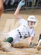 Photo from the gallery "Haverhill @ Pentucket Regional"