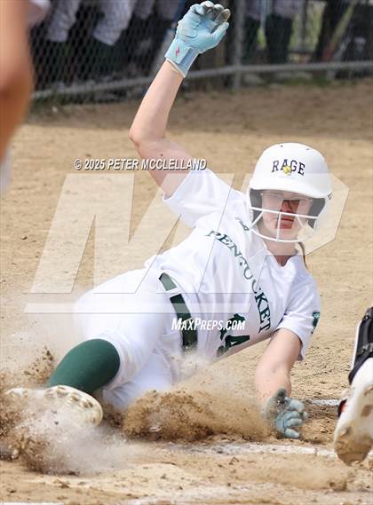Thumbnail 1 in Haverhill @ Pentucket Regional photogallery.