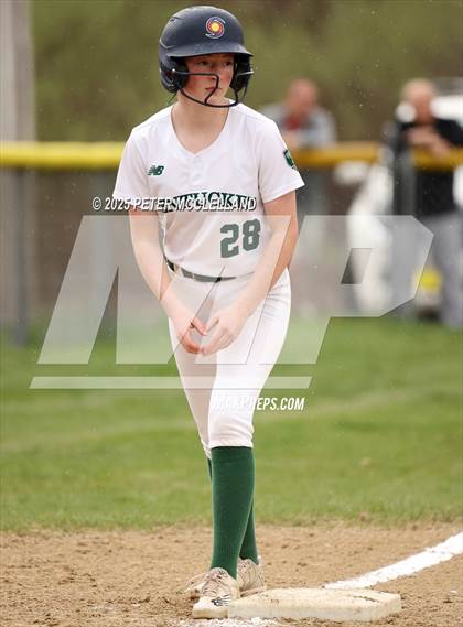Thumbnail 1 in Haverhill @ Pentucket Regional photogallery.