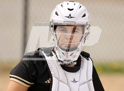Thumbnail 3 in Haverhill @ Pentucket Regional photogallery.