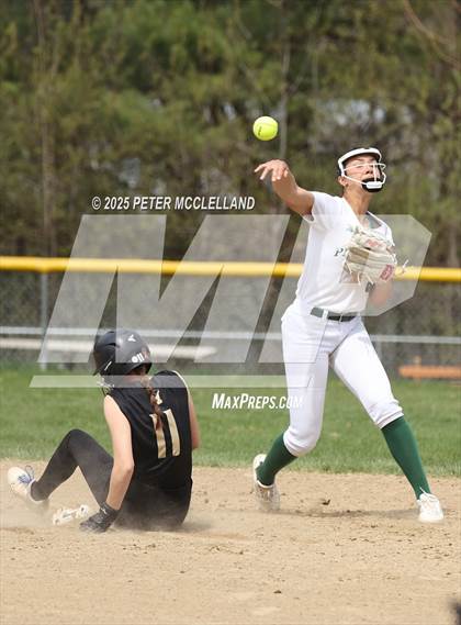 Thumbnail 2 in Haverhill @ Pentucket Regional photogallery.