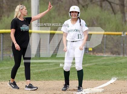 Thumbnail 2 in Haverhill @ Pentucket Regional photogallery.