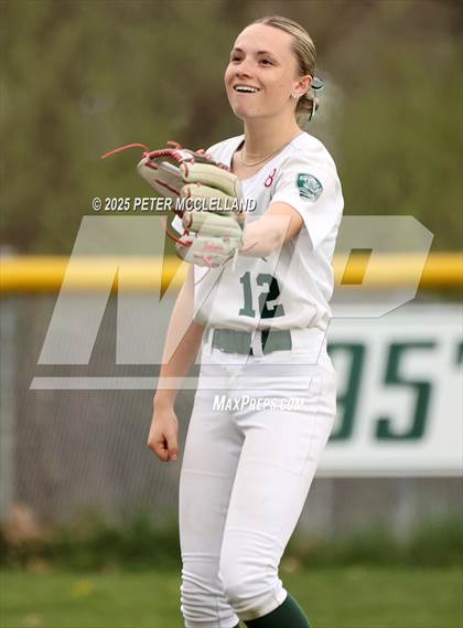 Thumbnail 2 in Haverhill @ Pentucket Regional photogallery.