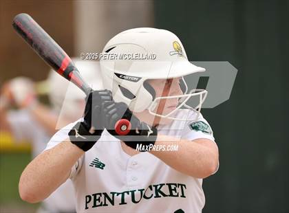 Thumbnail 2 in Haverhill @ Pentucket Regional photogallery.