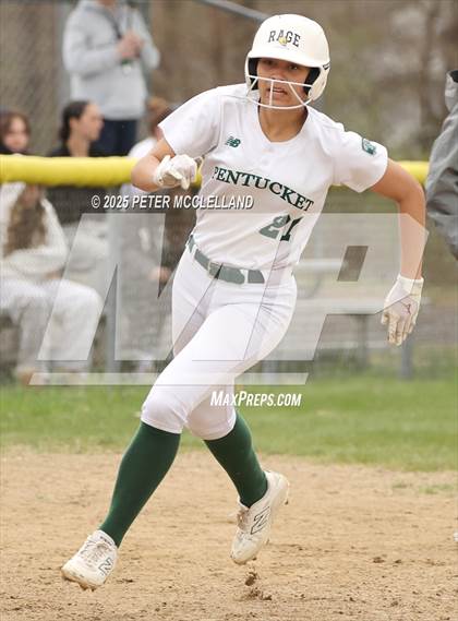 Thumbnail 2 in Haverhill @ Pentucket Regional photogallery.